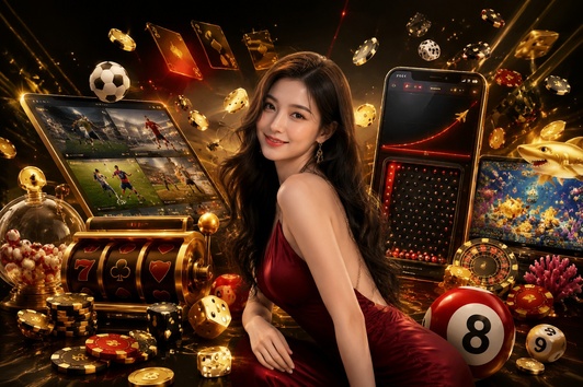 ggame88