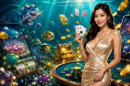 ggame88