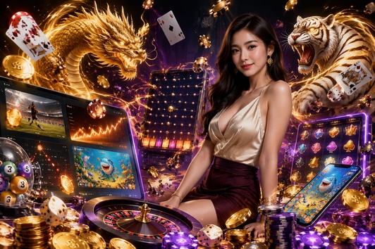ggame88