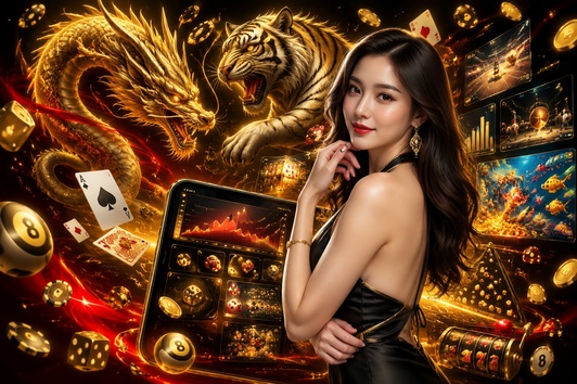 ggame88