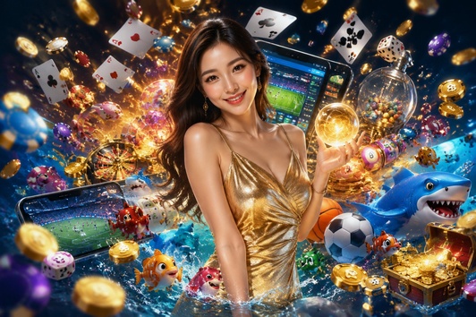 ggame88