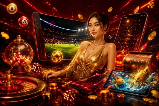 ggame88