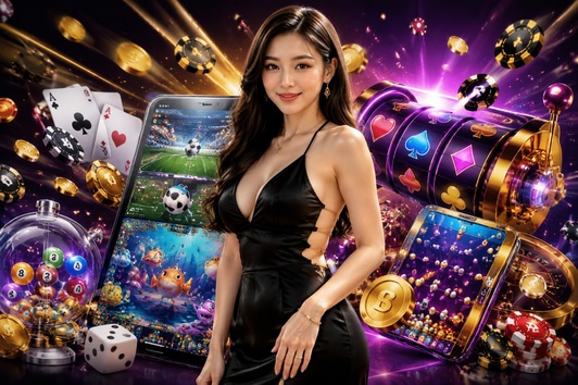ggame88