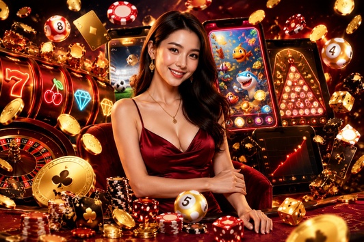 ggame88