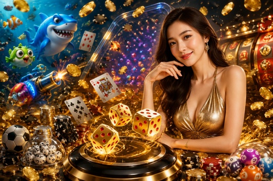 ggame88