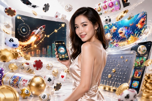 ggame88