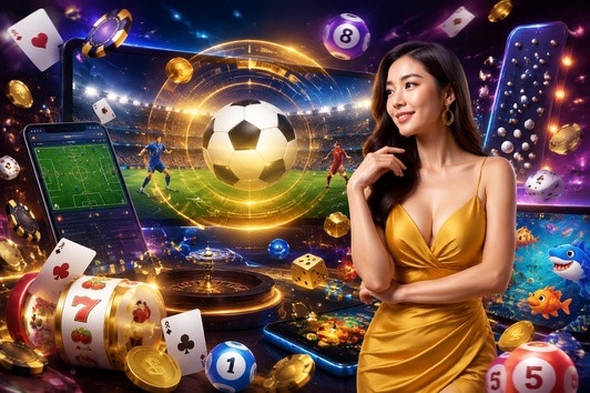 ggame88