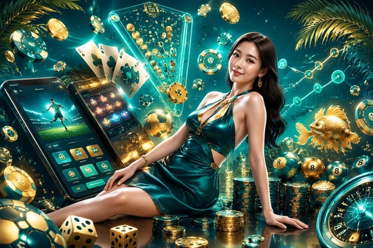 ggame88