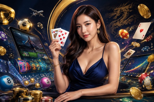 ggame88