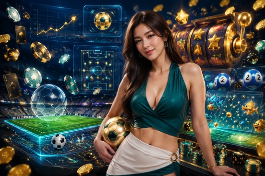 ggame88