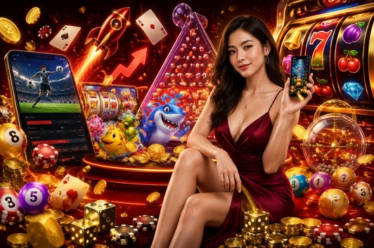 ggame88
