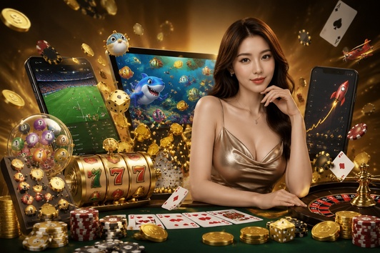 ggame88