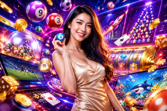 ggame88