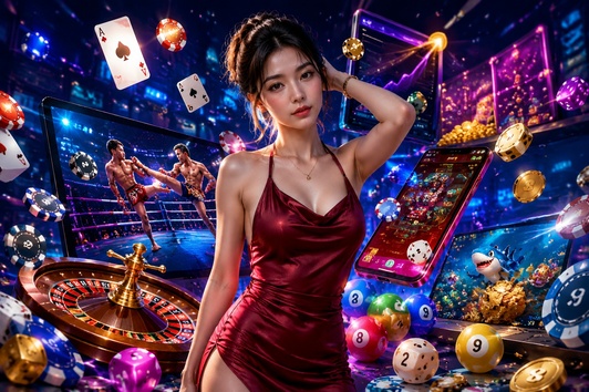 ggame88