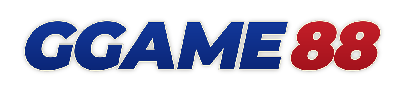 ggame88 logo